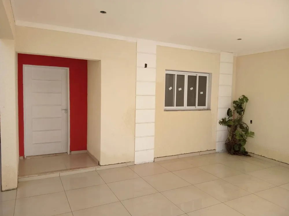 Casa, 3 quartos, 180 m² - Foto 8