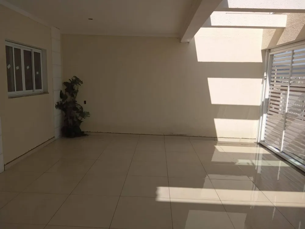 Casa, 3 quartos, 180 m² - Foto 7