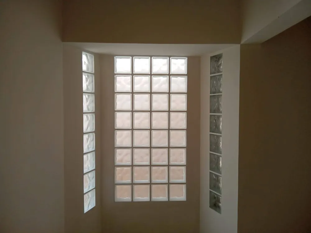 Casa, 3 quartos, 180 m² - Foto 3