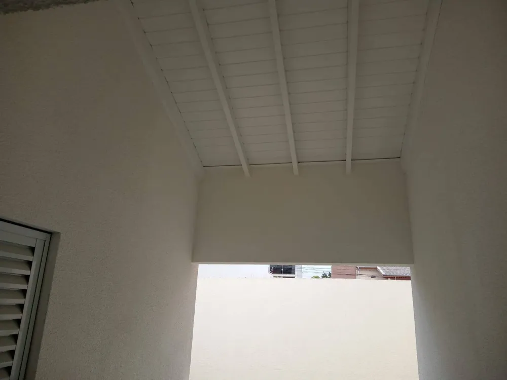 Casa, 3 quartos, 180 m² - Foto 6