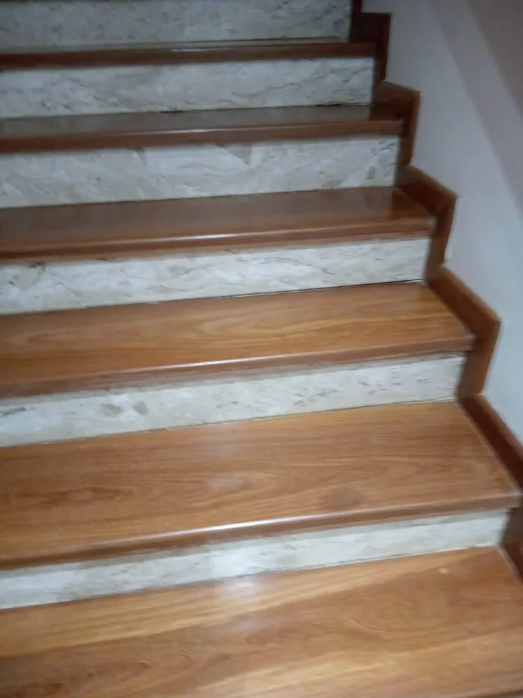 Casa, 3 quartos, 180 m² - Foto 1