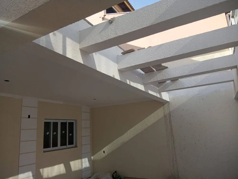 Casa, 3 quartos, 180 m² - Foto 4