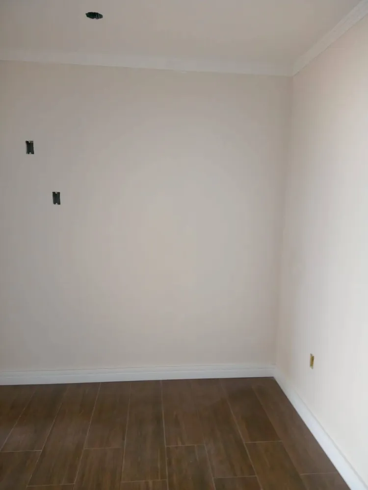 Casa, 3 quartos, 180 m² - Foto 2