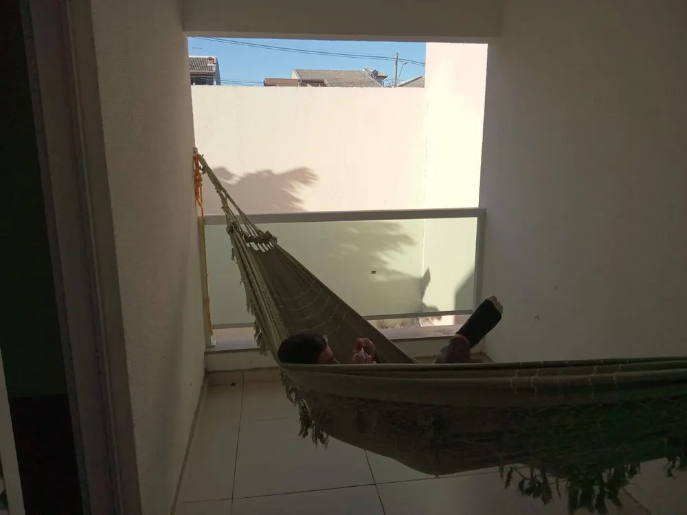 Casa, 3 quartos, 180 m² - Foto 11