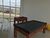Terreno, 300 m² - Foto 2