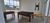 Terreno, 300 m² - Foto 3