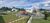 Terreno, 300 m² - Foto 4