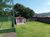 Fazenda, 1975 m² - Foto 4