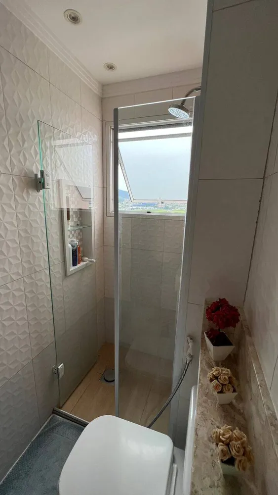 Apartamento, 2 quartos, 57 m² - Foto 10