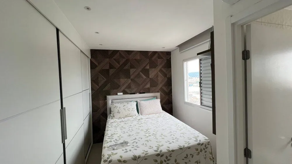 Apartamento, 2 quartos, 57 m² - Foto 7