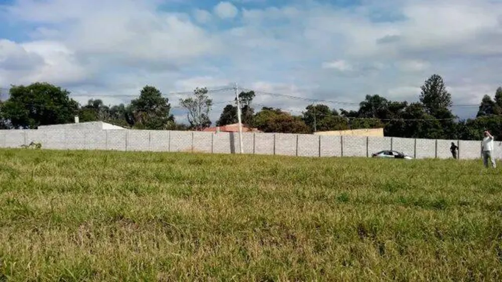 Terreno, 1013 m² - Foto 1