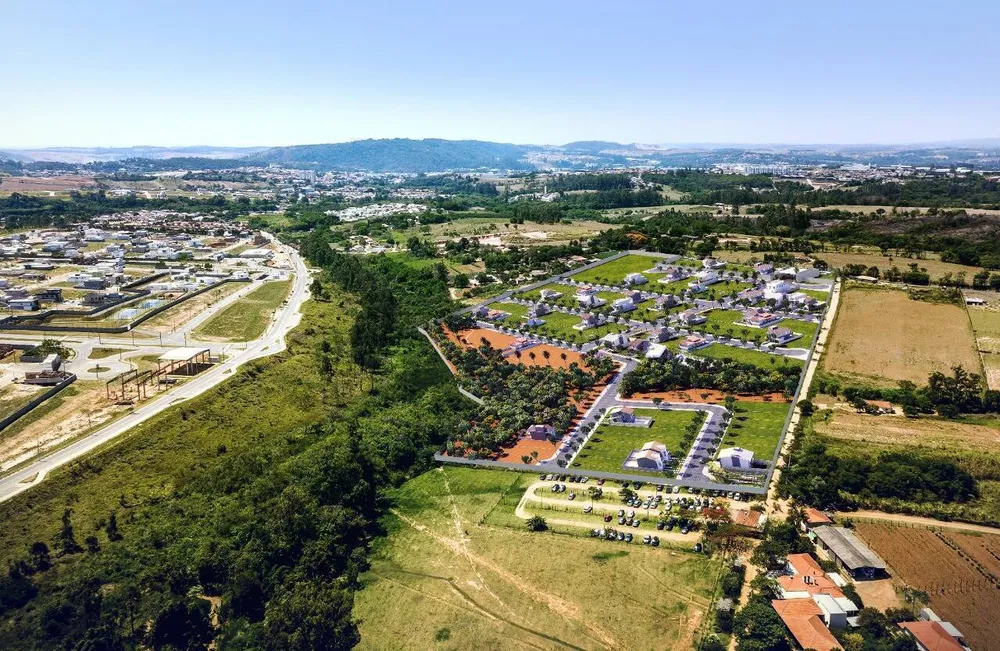 Terreno, 504 m² - Foto 6