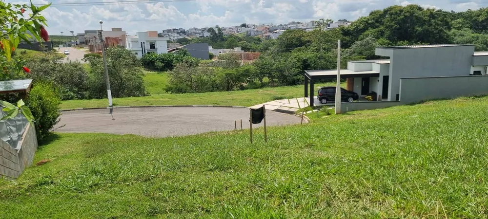 Terreno, 291 m² - Foto 3