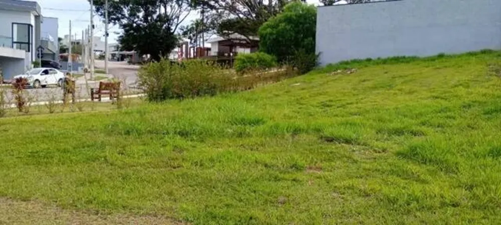 Terreno, 370 m² - Foto 2