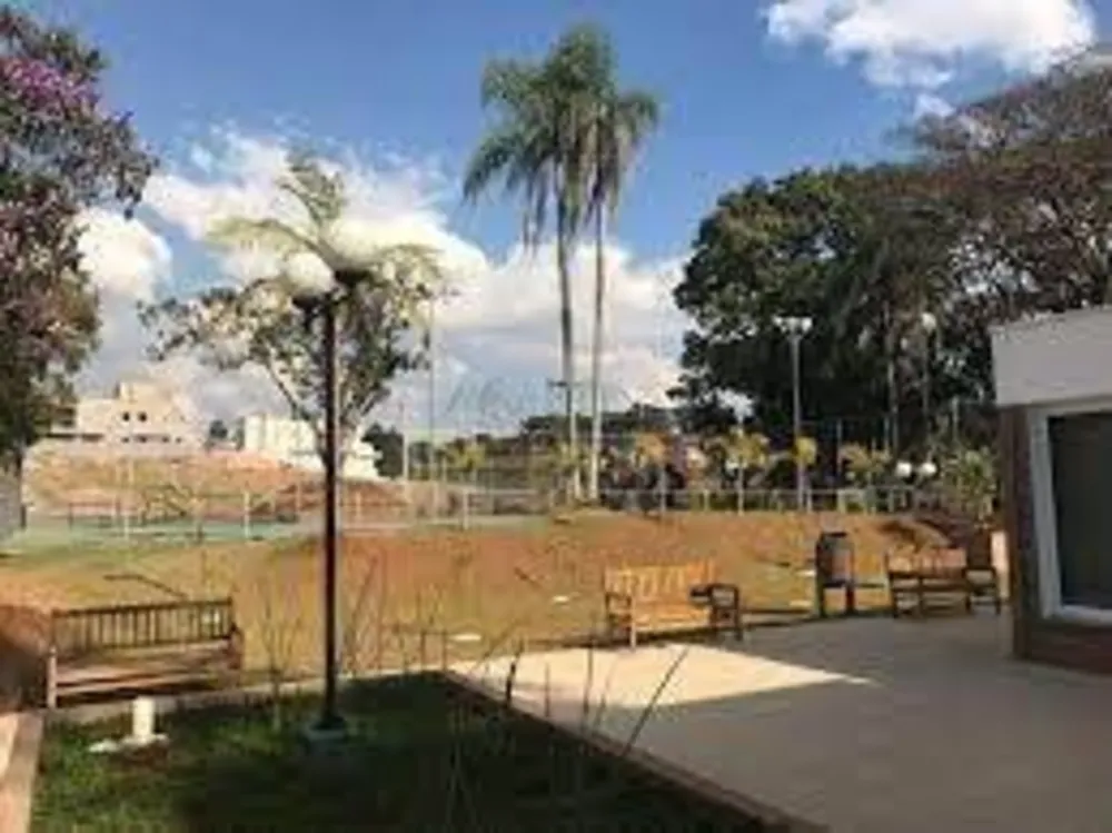 Terreno, 370 m² - Foto 8