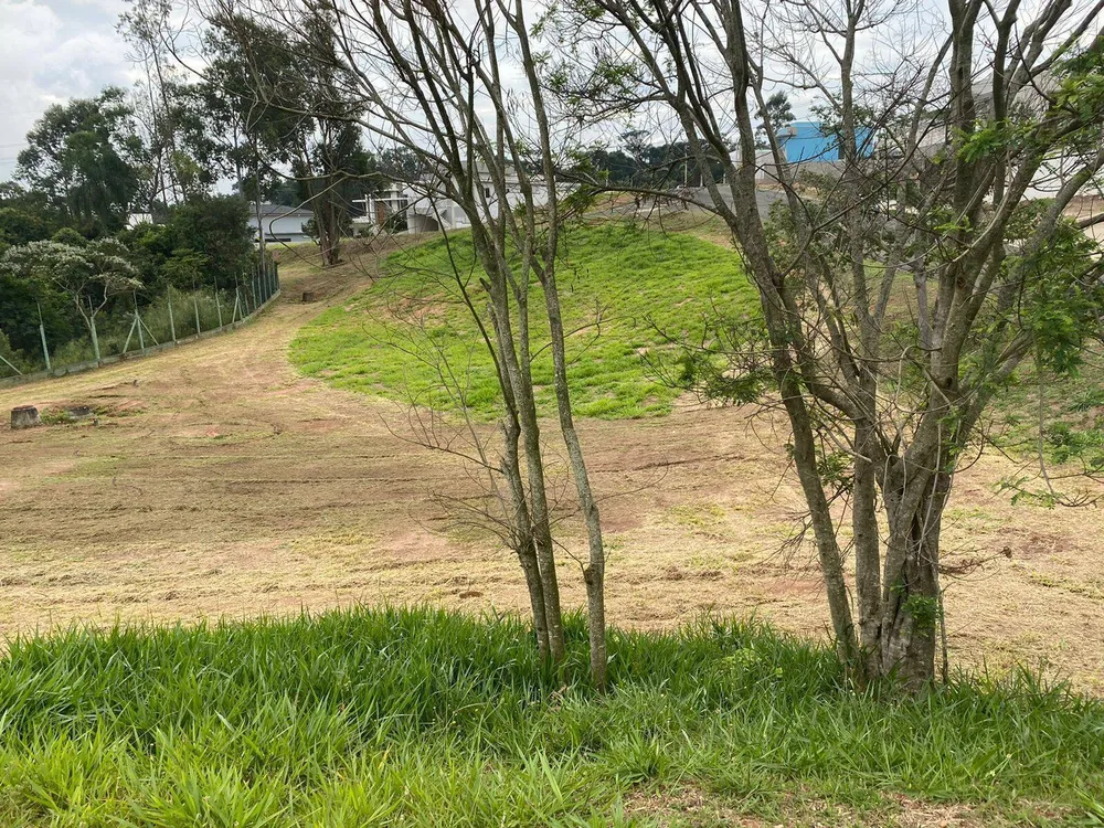Terreno, 370 m² - Foto 12