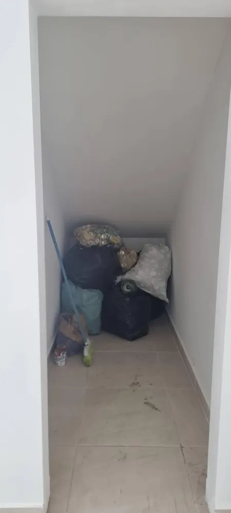 Loja-Salão, 120 m² - Foto 6