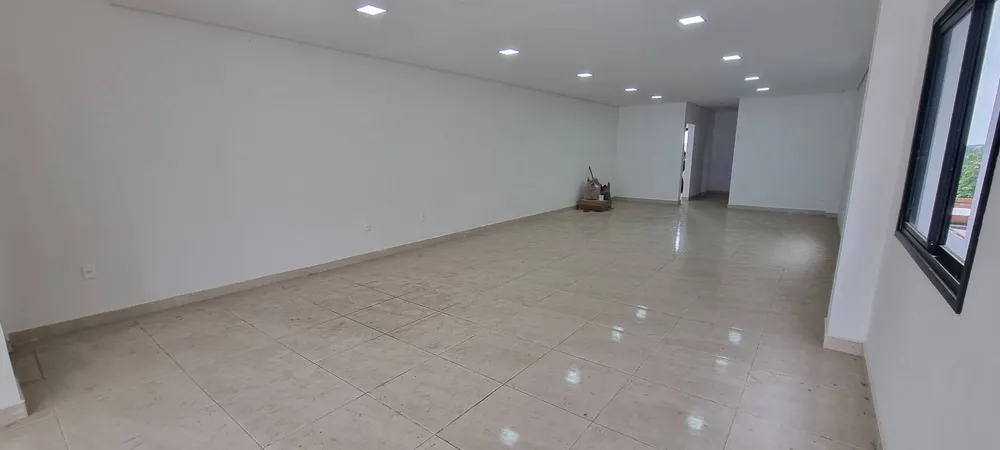 Loja-Salão, 120 m² - Foto 2
