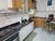 Apartamento, 2 quartos, 58 m² - Foto 3