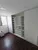 Apartamento, 2 quartos, 52 m² - Foto 8