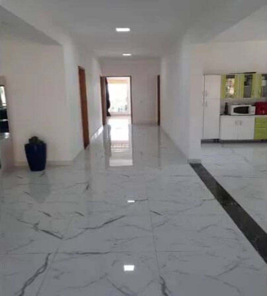 Fazenda à venda com 4 quartos, 426m² - Foto 4