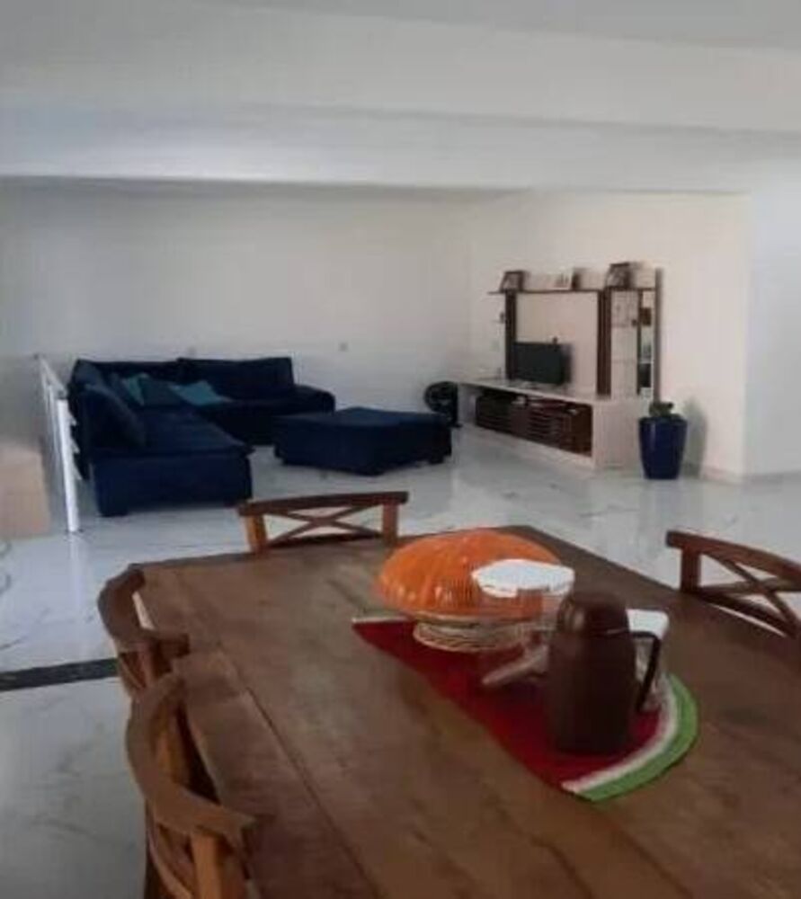Fazenda à venda com 4 quartos, 426m² - Foto 5