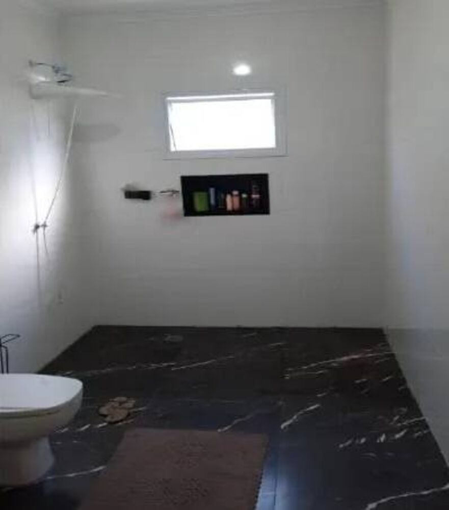 Fazenda à venda com 4 quartos, 426m² - Foto 7