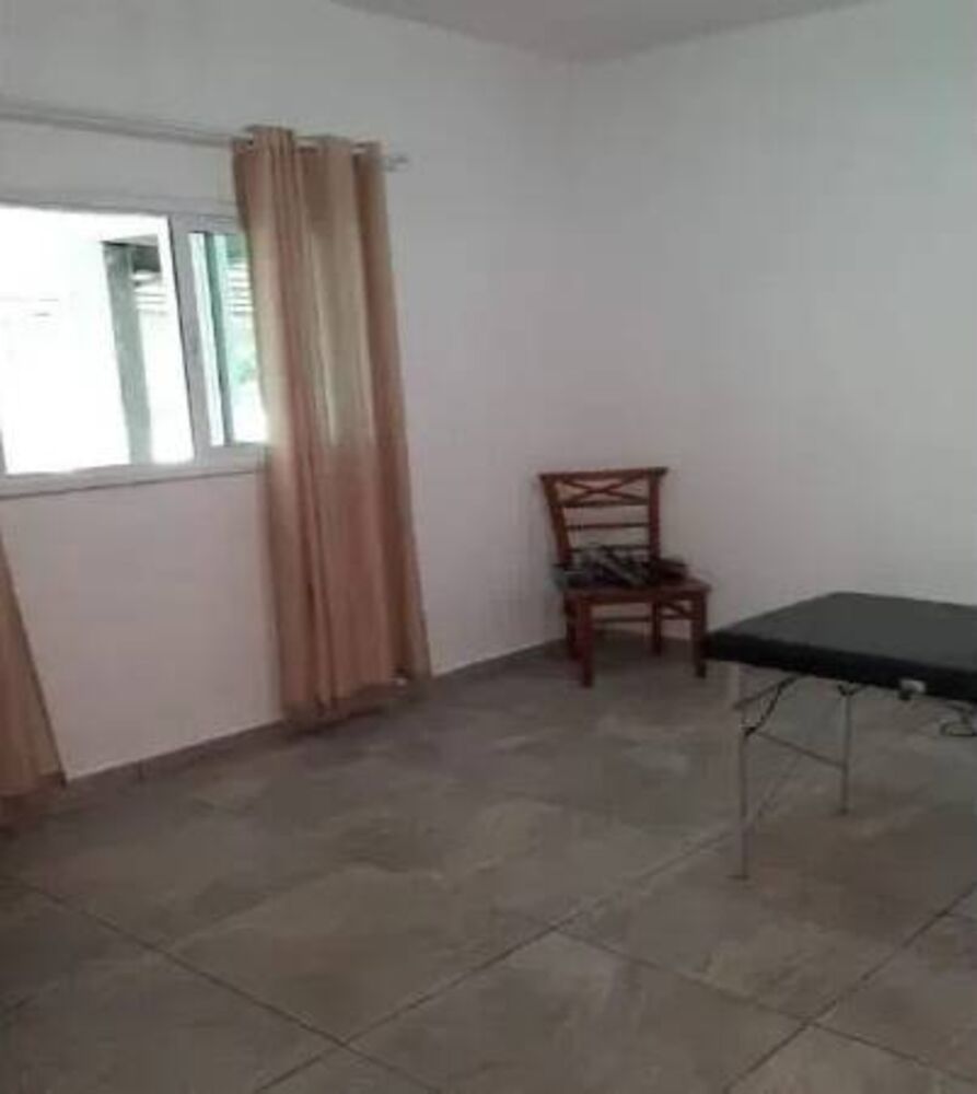 Fazenda à venda com 4 quartos, 426m² - Foto 8