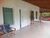 Fazenda, 1206 m² - Foto 1
