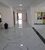 Fazenda, 1206 m² - Foto 4