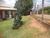 Fazenda, 1206 m² - Foto 3