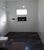 Fazenda, 1206 m² - Foto 7