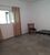 Fazenda, 1206 m² - Foto 8