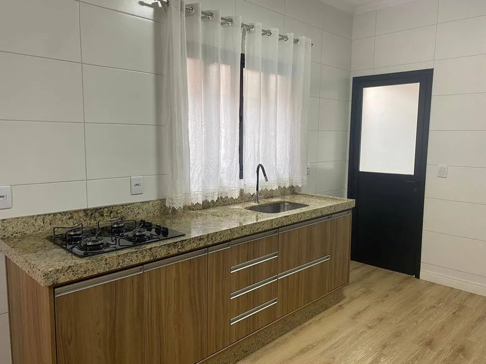 Casa, 3 quartos, 150 m² - Foto 5