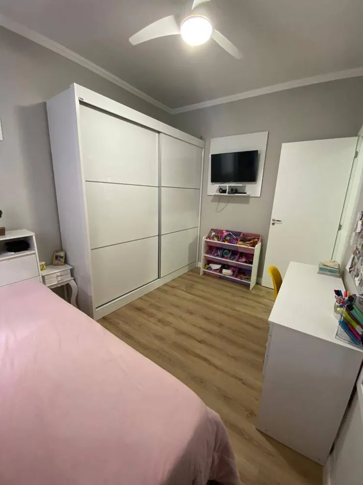 Casa, 3 quartos, 150 m² - Foto 9
