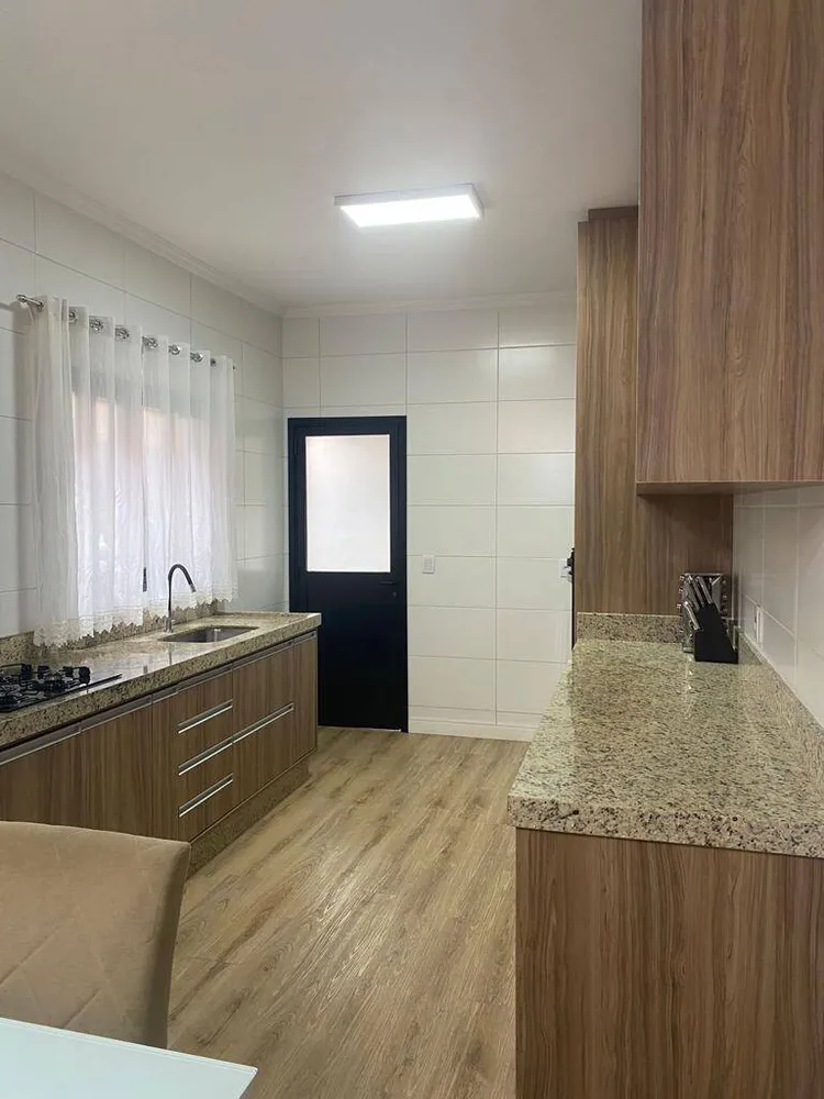 Casa, 3 quartos, 150 m² - Foto 7