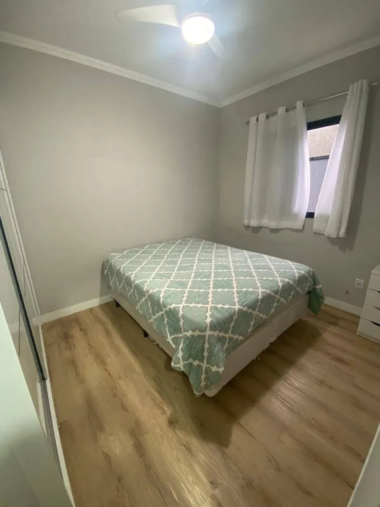 Casa, 3 quartos, 150 m² - Foto 8