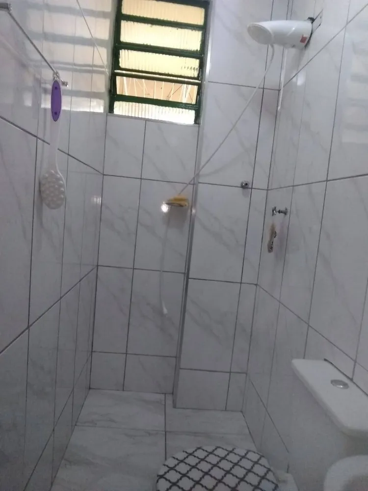 Apartamento, 2 quartos, 48 m² - Foto 4