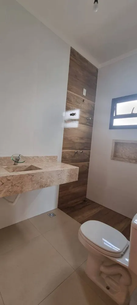 Casa de Condomínio, 3 quartos - Foto 9