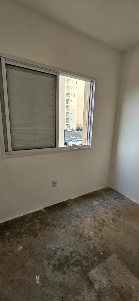 Apartamento, 2 quartos, 49 m² - Foto 9