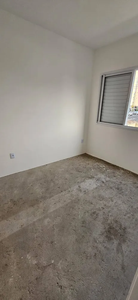 Apartamento, 2 quartos, 49 m² - Foto 8
