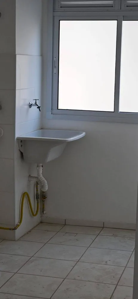 Apartamento, 2 quartos, 49 m² - Foto 12