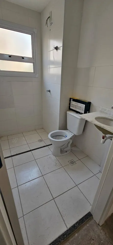 Apartamento, 2 quartos, 49 m² - Foto 11