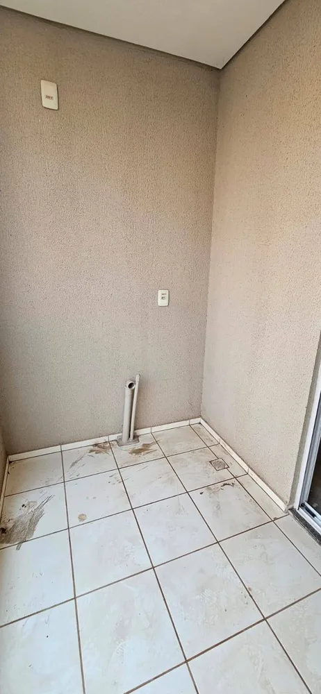 Apartamento, 2 quartos, 49 m² - Foto 7