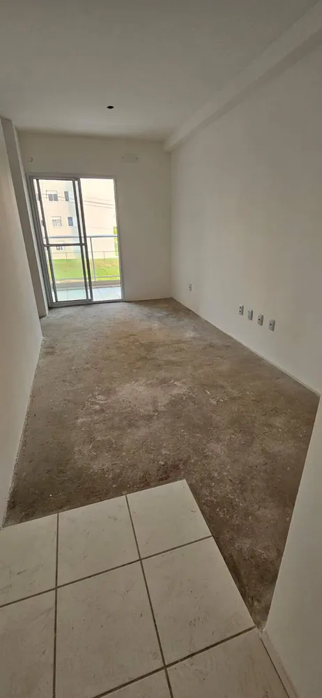 Apartamento, 2 quartos, 49 m² - Foto 4
