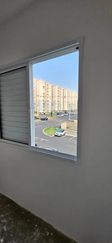 Apartamento, 2 quartos, 49 m² - Foto 10