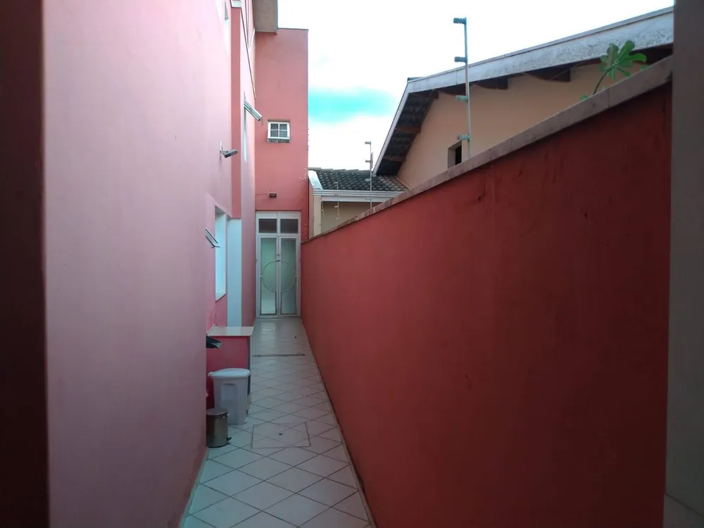 Casa, 3 quartos, 143 m² - Foto 7