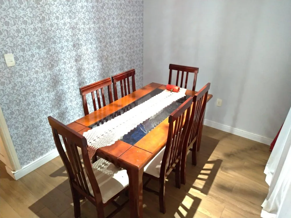 Casa, 3 quartos, 143 m² - Foto 4