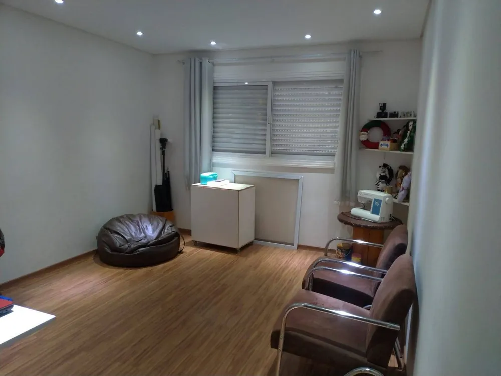 Casa, 3 quartos, 143 m² - Foto 6
