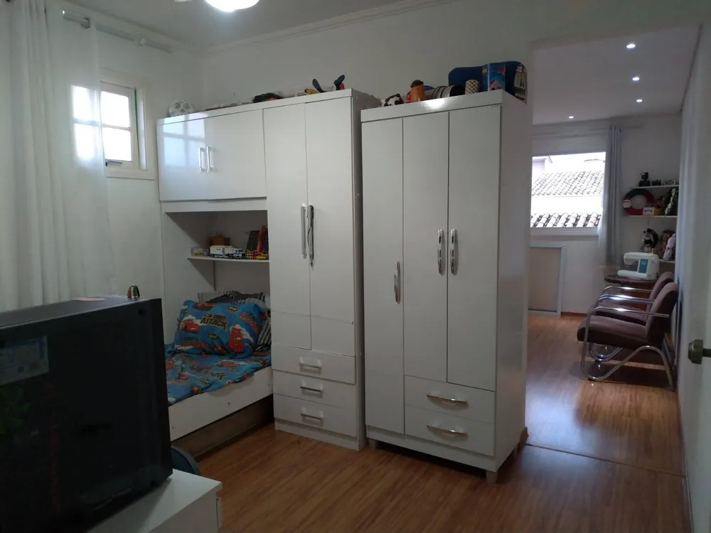 Casa, 3 quartos, 143 m² - Foto 3